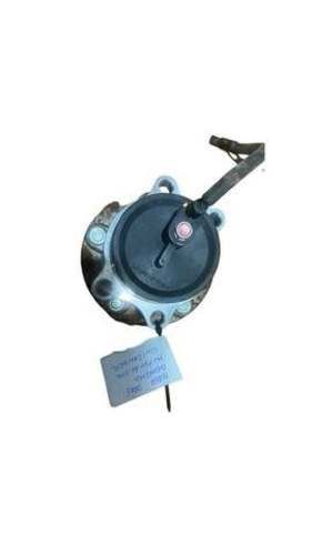 Masa trasera derecha Mitsubishi Outlander 2014