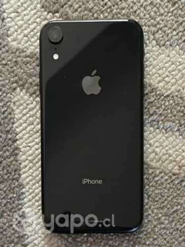 IPhone XR 64 GB