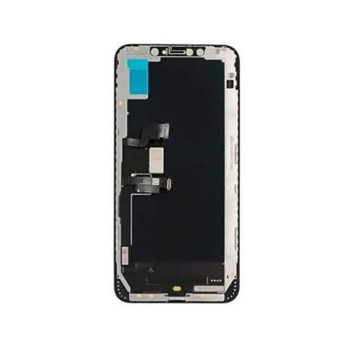 Pantalla Compatible con iPhone Xs Max - INCELL