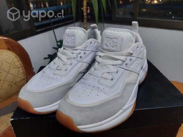 Zapatillas dc 41