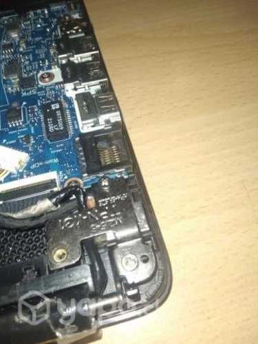 Bisagras hp 14-ck2091la