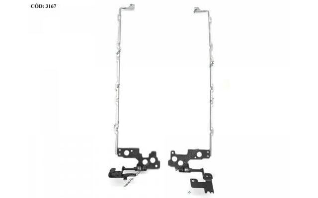 Bisagras hp 14-ck2091la