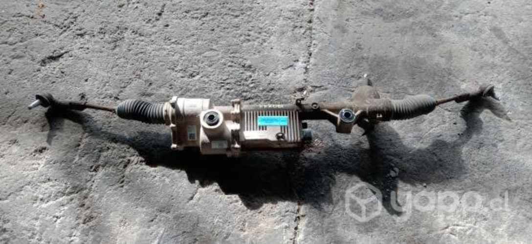 Cremallera Dirección Electrónica (FFX081) Ford