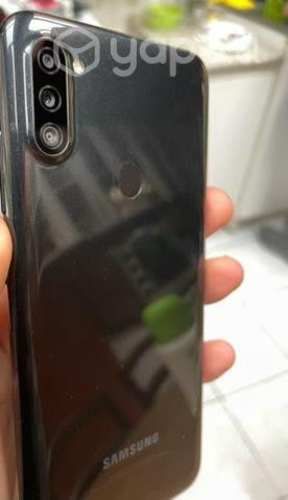 celular Samsung A11