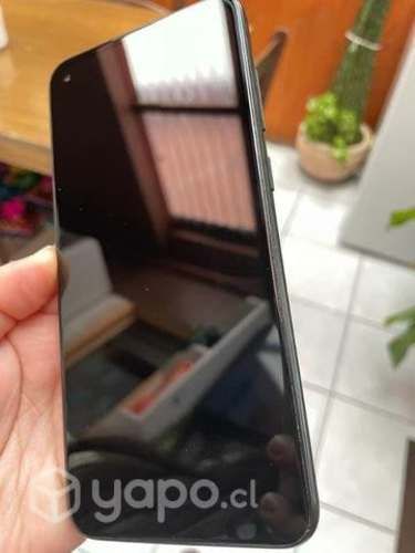 celular Samsung A11