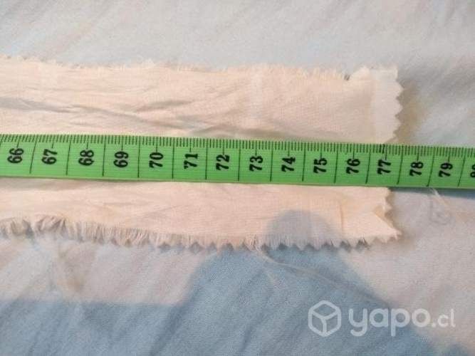 V08: cintillo colo-colo campeon clausura 2002