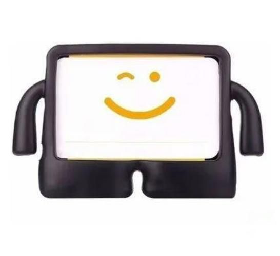 Funda Goma Eva waterplay 8 PULGADAS