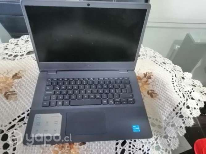 Notebook Dell Vostro 14 3000