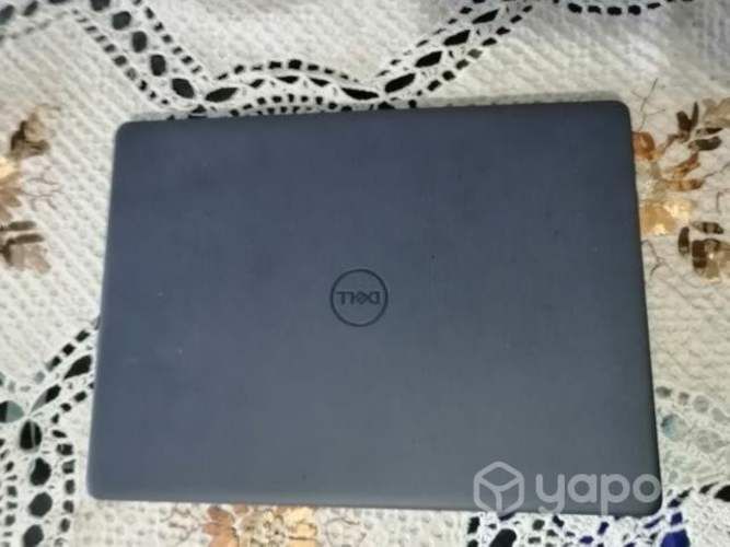 Notebook Dell Vostro 14 3000