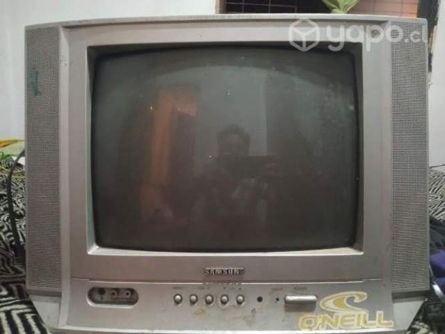 Televisor Samsung