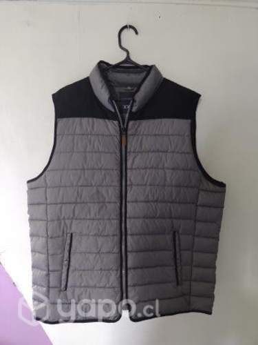 Chaqueta Hombre nueva