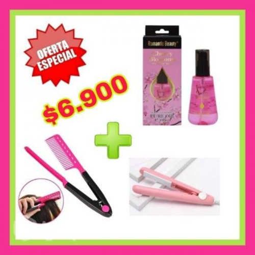 articulos cuiado piel