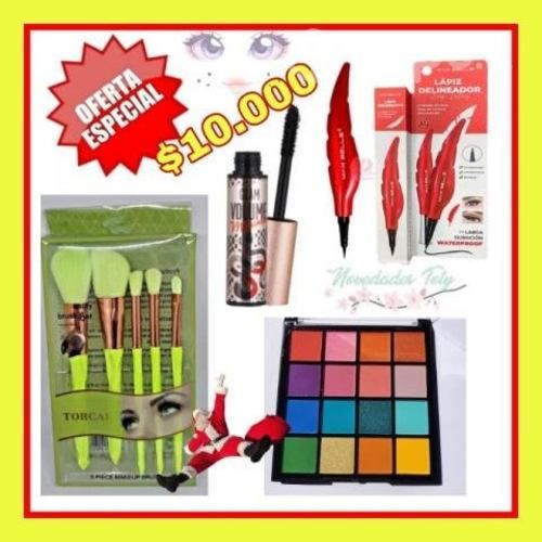 articulos cuiado piel