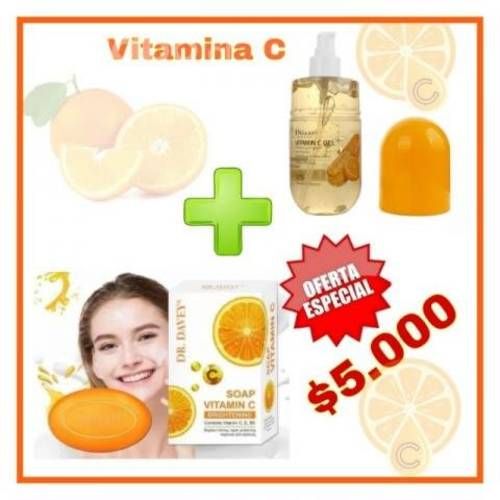 articulos cuiado piel