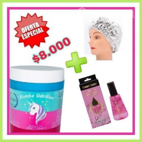 articulos cuiado piel