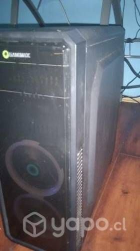 AMD Ryzen 5 2400G with Radeon Vega Graphics