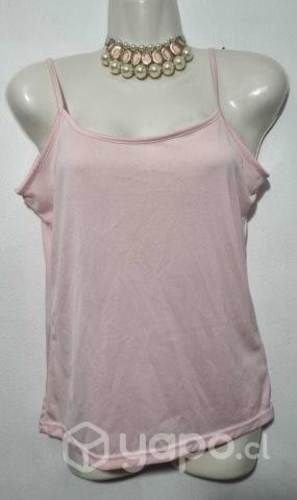 verano blusas