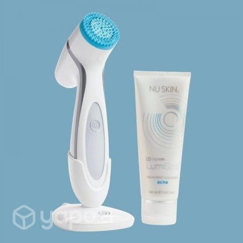AgeLoc Lumi Spa kit básico (Precio rebajado)