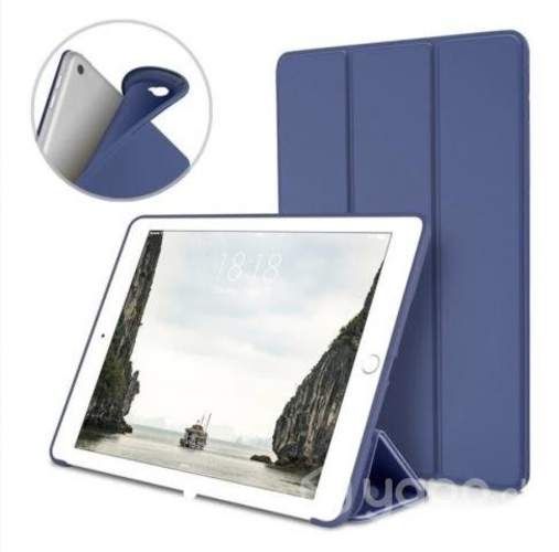 Funda iPad 10.2/10.5Pulgadas