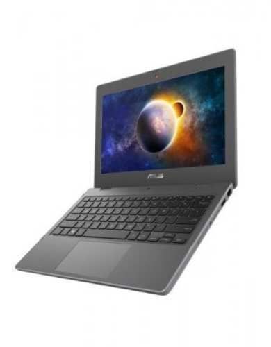 Notebook marca ASUS