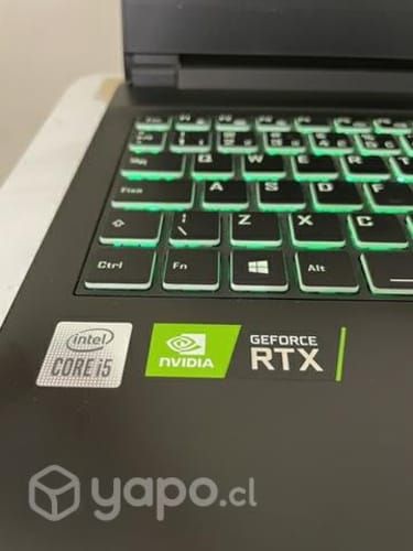 Notebook Gamer Gigabyte G5