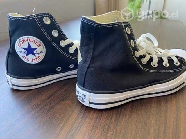 Converse chuck taylor classic