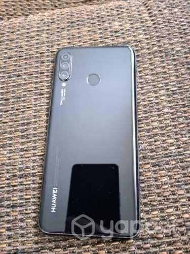 Huawei P30 Lite