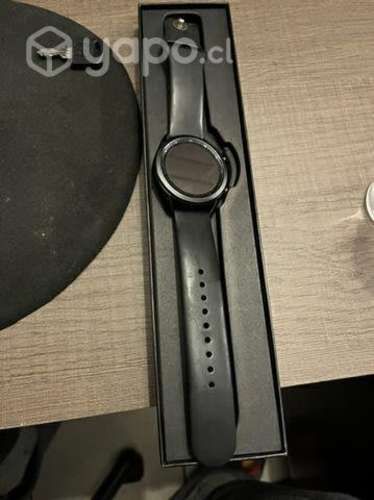 Samsung Watch3
