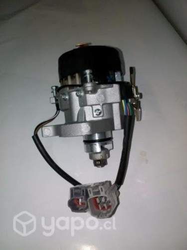 Distribuidor toyota corolla 7afe 1998