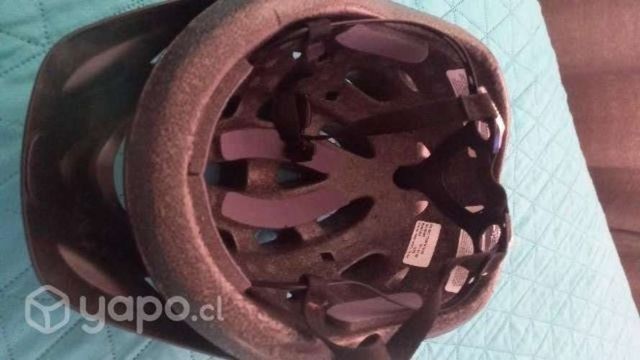 Bicicletas bianchi aro 29 + casco