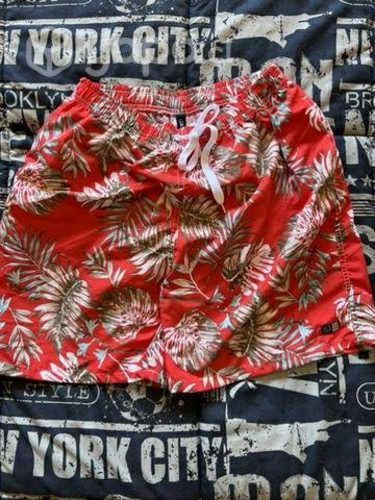 Traje de baño Americanino nuevo