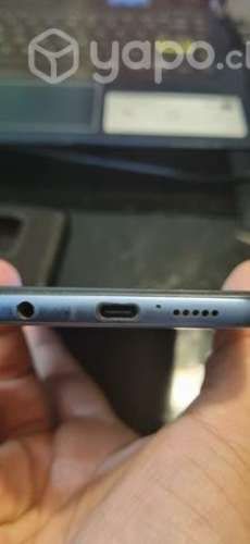 Xiaomi Redmi note 9s