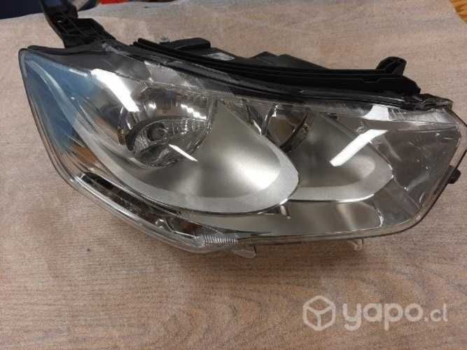 Optico derecho CITROEN C ELYSEE ORIGINAL