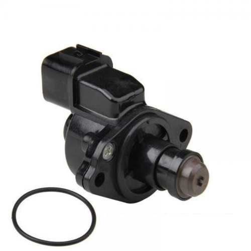 Valvula Iac Ralenty Mitsubishi Diamante Montero Ga