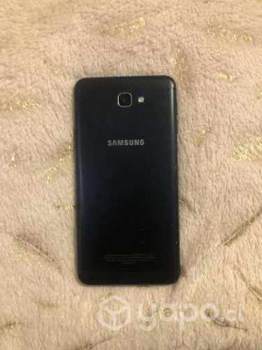 Samsung galaxy j7 prime2