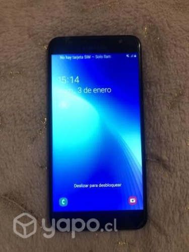 Samsung galaxy j7 prime2