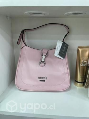 Cartera Guess ORIGINAL
