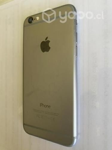 IPhone 6 32 GB