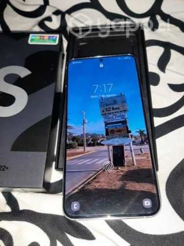 S22+ plus  64gb