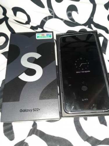 S22+ plus  64gb