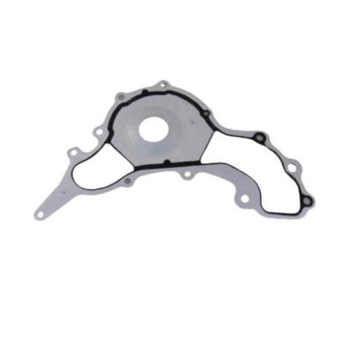 Empaquetadura Bomba agua Jeep Wrangler 3.6 Mopar