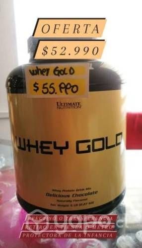 Proteinas, creatinas y pre entreno