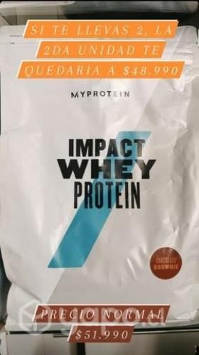 Proteinas, creatinas y pre entreno