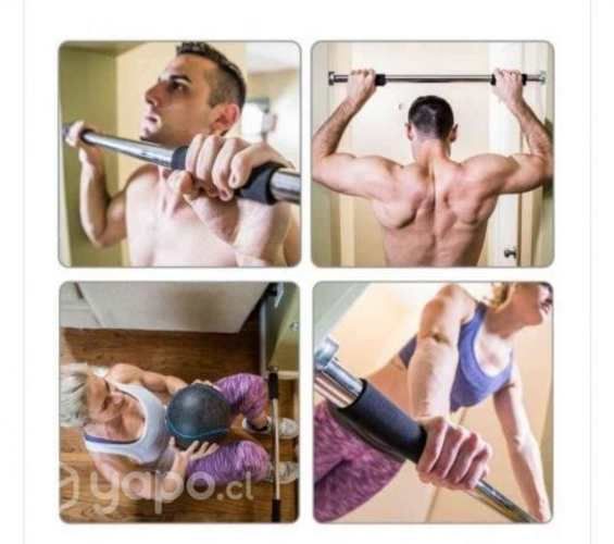 Articulos deportivos