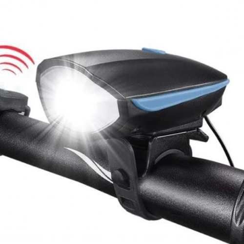 Articulos deportivos