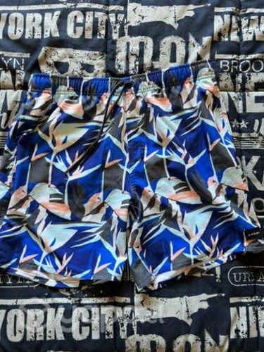 Traje de baño Ripcurl nuevo