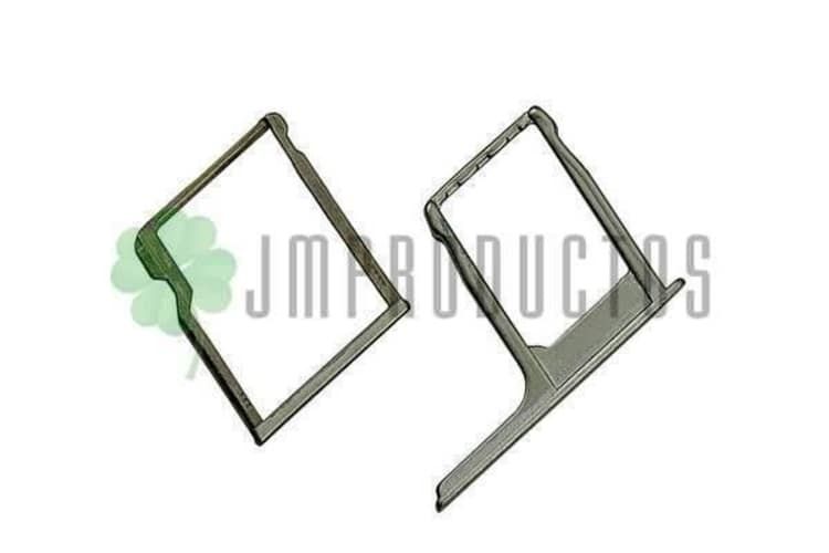 Bandeja Sim Y Bandeja Micro Sd Htc One M8