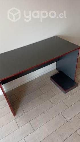 Escritorio Gamer nuevo