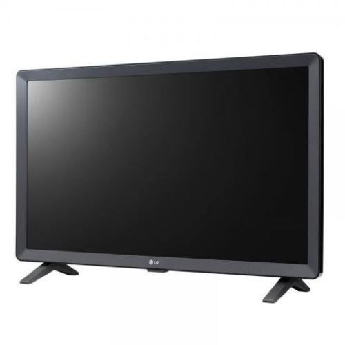 Monitor Smart TV