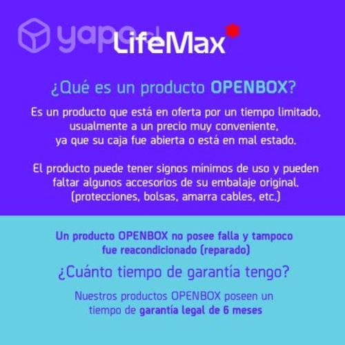 Disco SSD M.2 ADATA 256GB NVMe 0YX886 OpenBox